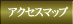 ANZX}bv